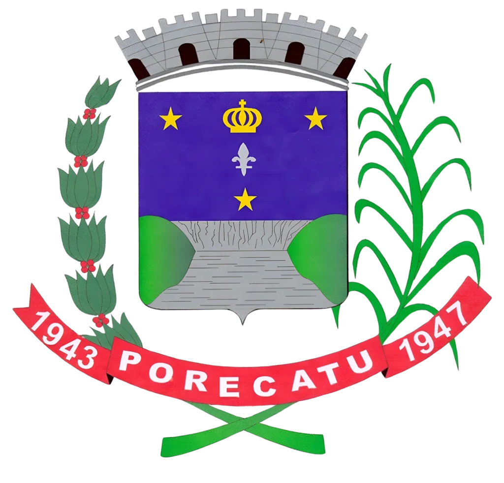 Prefeitura Municipal de Porecatu