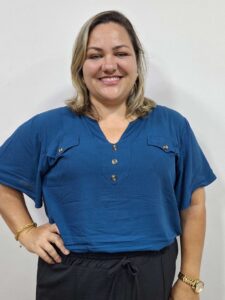 Foto de Bruna Amaral Costa