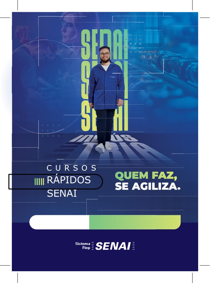ATENÇÃO PORECATU: CURSOS GRATUITOS