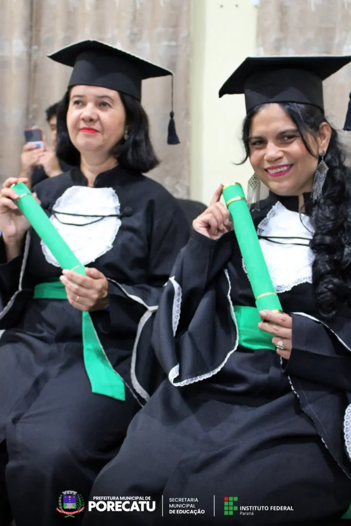 batch_IMG_1342