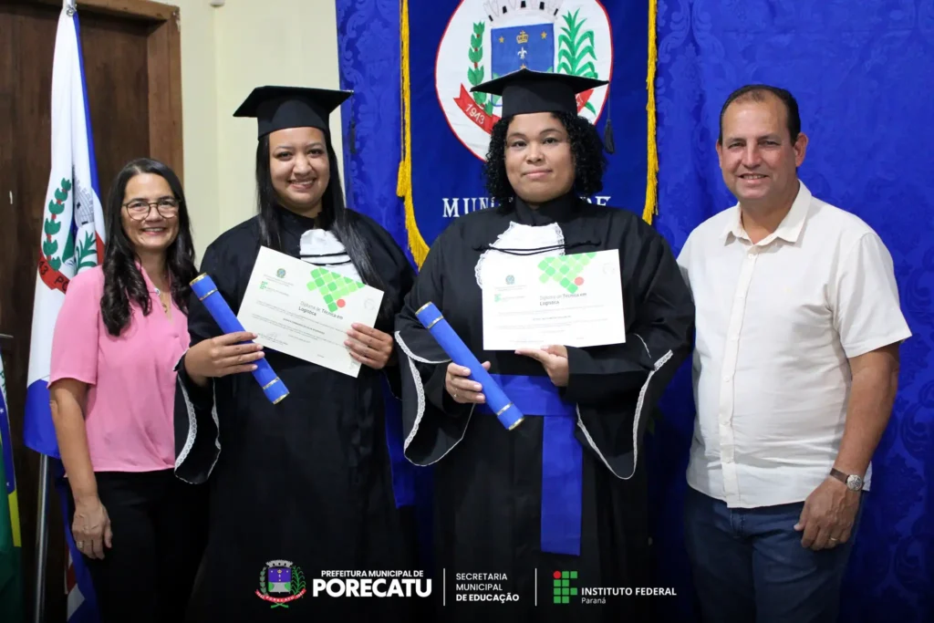 batch_IMG_1429