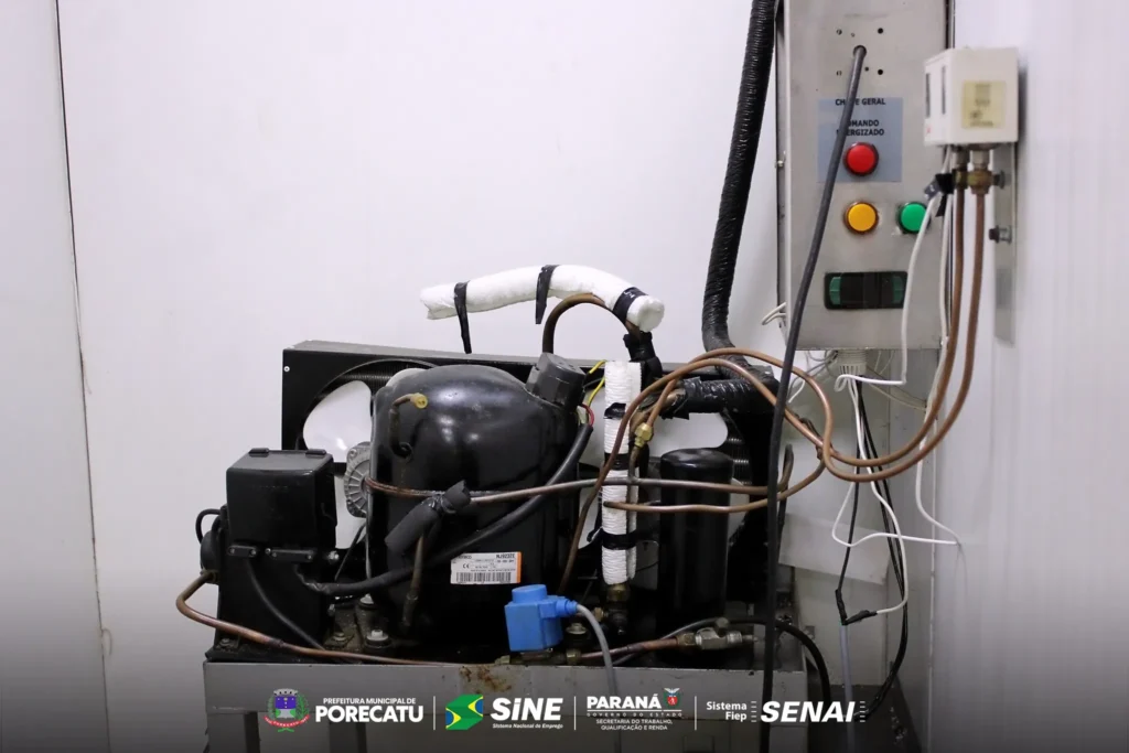 670270937_1550324907102732_2316826191505646374_n_otimizada