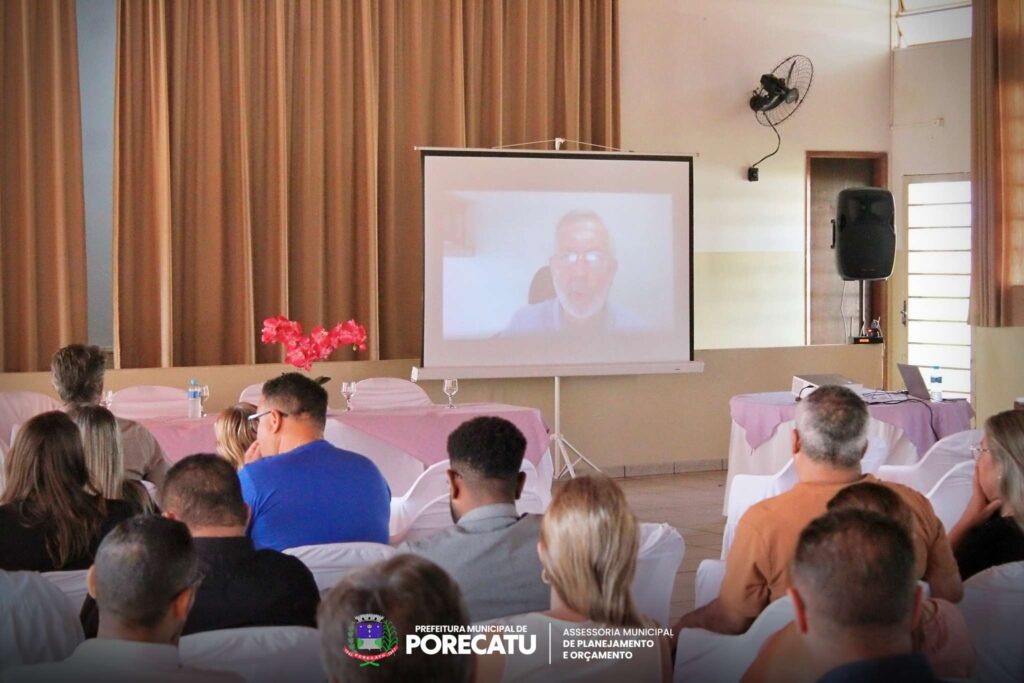 batch_IMG_6395_otimizada