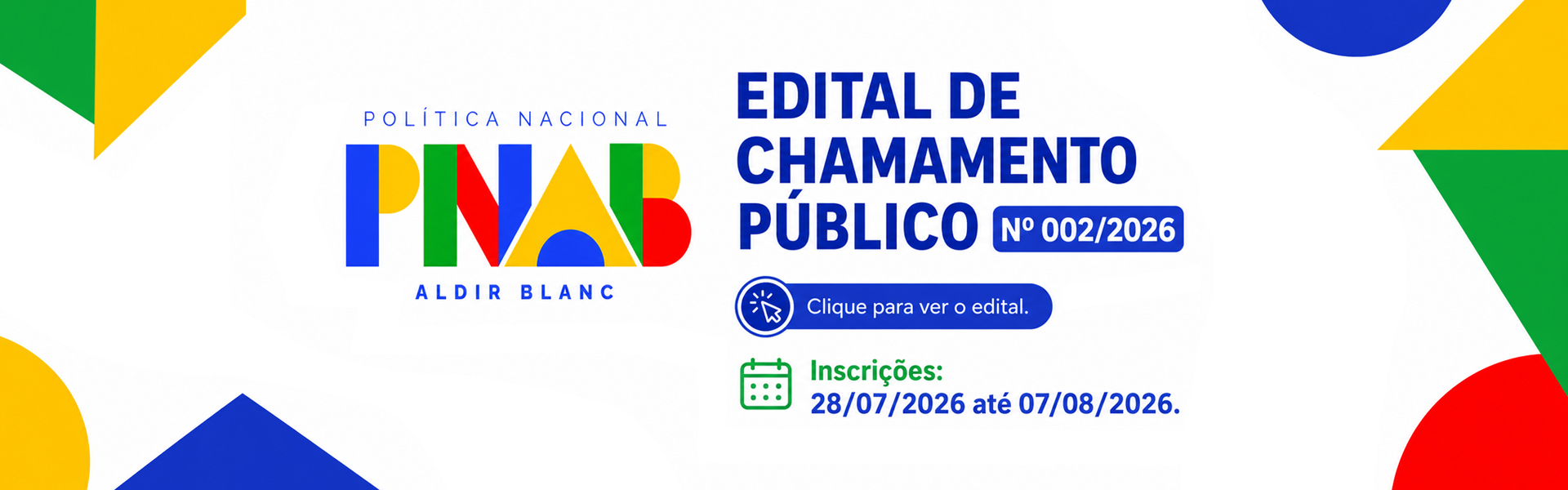 pnab 002/2026
