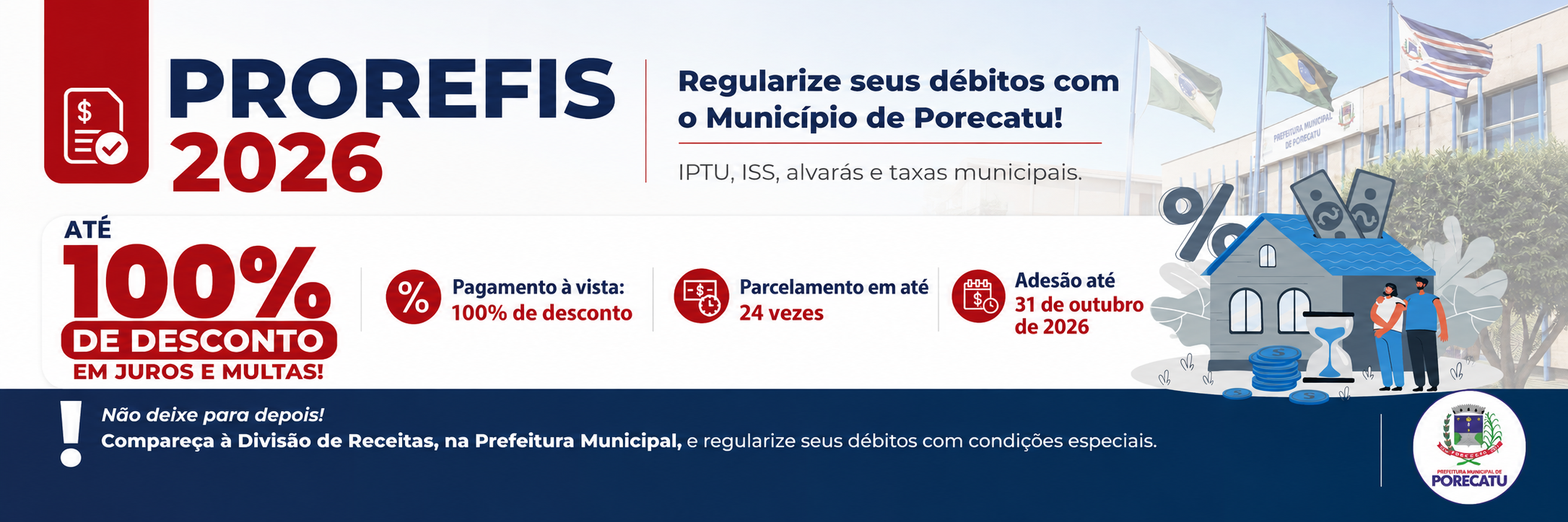 Prorefis